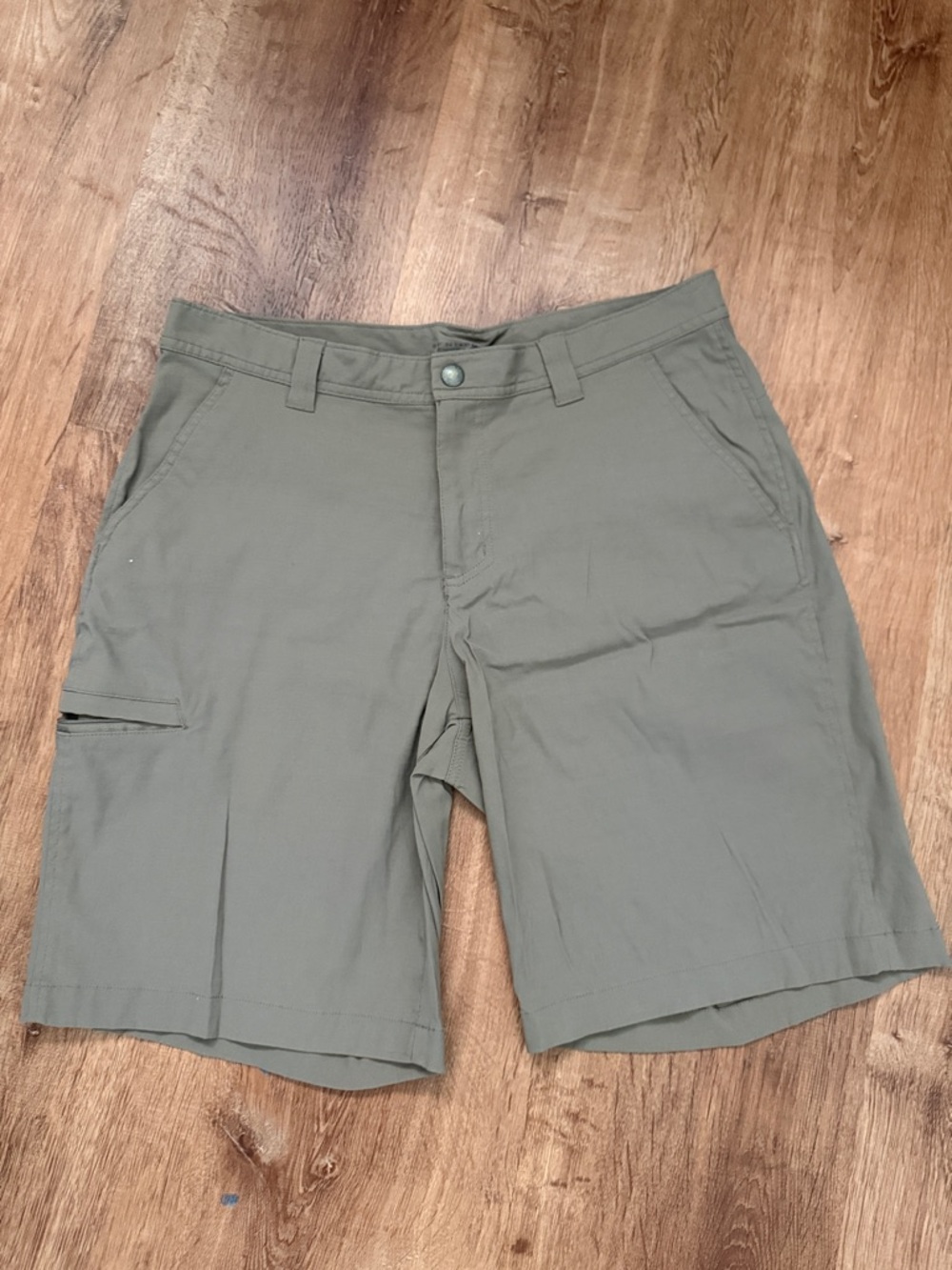 Columbia Omni Shield Shorrs